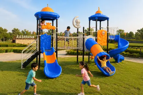 Kids-Arena-1