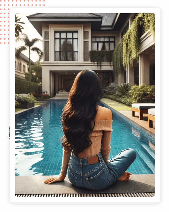First-Time Buyer? Here’s Why Luxury Plots in Lucknow Are the Smartest Investment