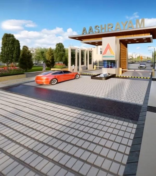aashrayam-phase-2_4.jpeg